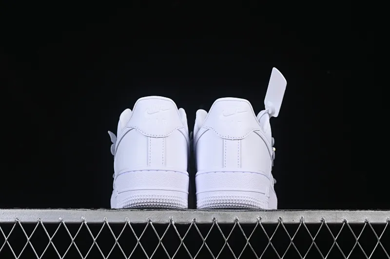 All Categories Nk Air Force 1 Air Force Series Nk Air Force 1 Low Air Force Low Nike Air Force 1'07 Low Butterfly Drop Air Force One Low Casual Shoes IH4480-100